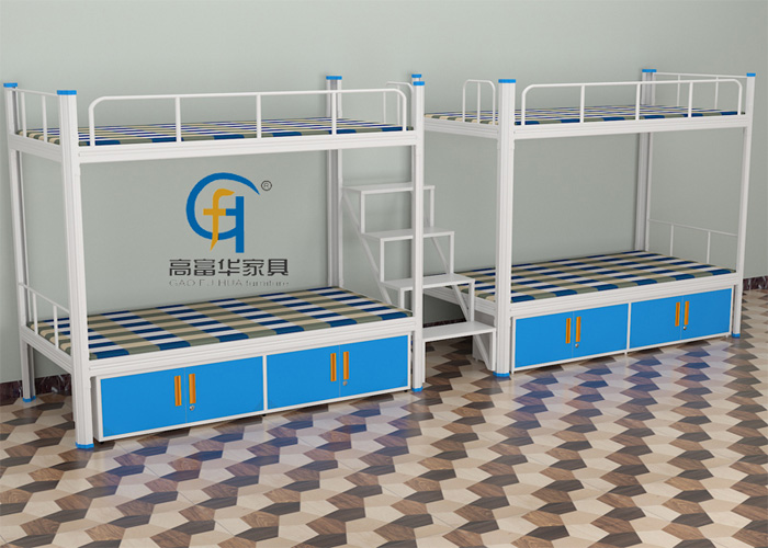 學(xué)生鐵架床生產(chǎn)廠家提醒您采購(gòu)鐵床應(yīng)注意哪些細(xì)節(jié)？