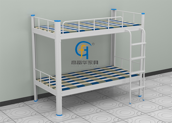 購(gòu)買鐵床需要注意的問(wèn)題